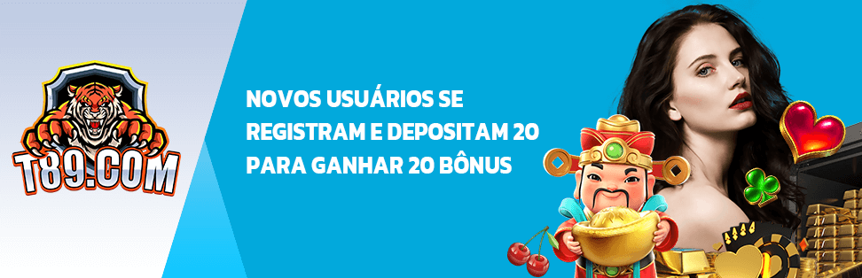 bet365 pode encerrar aposta